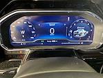 2025 Chevrolet Silverado 1500 Crew Cab 4x4 Pickup for sale #P254669 - photo 42