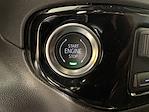 2025 Chevrolet Silverado 1500 Crew Cab 4x4 Pickup for sale #P254669 - photo 43