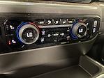 2025 Chevrolet Silverado 1500 Crew Cab 4x4 Pickup for sale #P254669 - photo 44