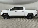 2025 Chevrolet Silverado 1500 Crew Cab 4x4 Pickup for sale #P254669 - photo 7