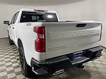 2025 Chevrolet Silverado 1500 Crew Cab 4x4 Pickup for sale #P254669 - photo 8