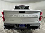 2025 Chevrolet Silverado 1500 Crew Cab 4x4 Pickup for sale #P254669 - photo 9