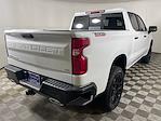 2025 Chevrolet Silverado 1500 Crew Cab 4x4 Pickup for sale #P254672 - photo 2