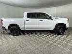 2025 Chevrolet Silverado 1500 Crew Cab 4x4 Pickup for sale #P254672 - photo 11