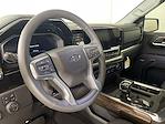 2025 Chevrolet Silverado 1500 Crew Cab 4x4 Pickup for sale #P254672 - photo 15
