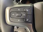 2025 Chevrolet Silverado 1500 Crew Cab 4x4 Pickup for sale #P254672 - photo 17