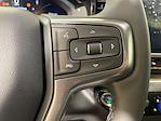 2025 Chevrolet Silverado 1500 Crew Cab 4x4 Pickup for sale #P254672 - photo 18