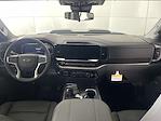 2025 Chevrolet Silverado 1500 Crew Cab 4x4 Pickup for sale #P254672 - photo 19