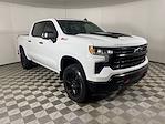 2025 Chevrolet Silverado 1500 Crew Cab 4x4 Pickup for sale #P254672 - photo 3