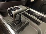 2025 Chevrolet Silverado 1500 Crew Cab 4x4 Pickup for sale #P254672 - photo 20