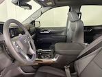 2025 Chevrolet Silverado 1500 Crew Cab 4x4 Pickup for sale #P254672 - photo 22