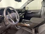 2025 Chevrolet Silverado 1500 Crew Cab 4x4 Pickup for sale #P254672 - photo 23