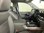 2025 Chevrolet Silverado 1500 Crew Cab 4x4 Pickup for sale #P254672 - photo 25