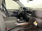 2025 Chevrolet Silverado 1500 Crew Cab 4x4 Pickup for sale #P254672 - photo 26