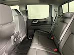 2025 Chevrolet Silverado 1500 Crew Cab 4x4 Pickup for sale #P254672 - photo 27