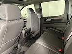 2025 Chevrolet Silverado 1500 Crew Cab 4x4 Pickup for sale #P254672 - photo 28