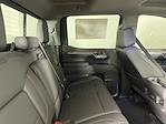 2025 Chevrolet Silverado 1500 Crew Cab 4x4 Pickup for sale #P254672 - photo 29