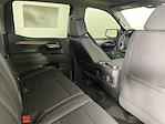 2025 Chevrolet Silverado 1500 Crew Cab 4x4 Pickup for sale #P254672 - photo 30
