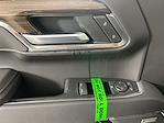 2025 Chevrolet Silverado 1500 Crew Cab 4x4 Pickup for sale #P254672 - photo 31