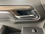 2025 Chevrolet Silverado 1500 Crew Cab 4x4 Pickup for sale #P254672 - photo 33