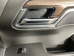 2025 Chevrolet Silverado 1500 Crew Cab 4x4 Pickup for sale #P254672 - photo 34
