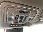 2025 Chevrolet Silverado 1500 Crew Cab 4x4 Pickup for sale #P254672 - photo 36
