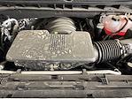 2025 Chevrolet Silverado 1500 Crew Cab 4x4 Pickup for sale #P254672 - photo 37