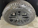 2025 Chevrolet Silverado 1500 Crew Cab 4x4 Pickup for sale #P254672 - photo 39