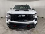 2025 Chevrolet Silverado 1500 Crew Cab 4x4 Pickup for sale #P254672 - photo 5