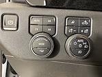 2025 Chevrolet Silverado 1500 Crew Cab 4x4 Pickup for sale #P254672 - photo 41