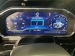 2025 Chevrolet Silverado 1500 Crew Cab 4x4 Pickup for sale #P254672 - photo 42