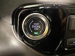 2025 Chevrolet Silverado 1500 Crew Cab 4x4 Pickup for sale #P254672 - photo 43
