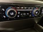 2025 Chevrolet Silverado 1500 Crew Cab 4x4 Pickup for sale #P254672 - photo 44