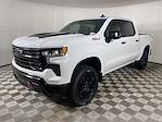 2025 Chevrolet Silverado 1500 Crew Cab 4x4 Pickup for sale #P254672 - photo 6