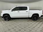 2025 Chevrolet Silverado 1500 Crew Cab 4x4 Pickup for sale #P254672 - photo 7