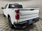 2025 Chevrolet Silverado 1500 Crew Cab 4x4 Pickup for sale #P254672 - photo 8