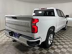 2025 Chevrolet Silverado 1500 Crew Cab 4x4 Pickup for sale #P254674 - photo 2