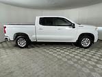 2025 Chevrolet Silverado 1500 Crew Cab 4x4 Pickup for sale #P254674 - photo 11