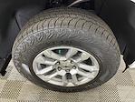 2025 Chevrolet Silverado 1500 Crew Cab 4x4 Pickup for sale #P254674 - photo 13