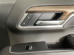 2025 Chevrolet Silverado 1500 Crew Cab 4x4 Pickup for sale #P254674 - photo 14