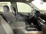 2025 Chevrolet Silverado 1500 Crew Cab 4x4 Pickup for sale #P254674 - photo 15