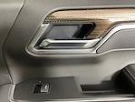 2025 Chevrolet Silverado 1500 Crew Cab 4x4 Pickup for sale #P254674 - photo 18