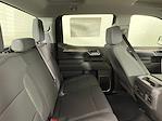 2025 Chevrolet Silverado 1500 Crew Cab 4x4 Pickup for sale #P254674 - photo 19
