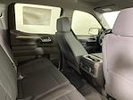 2025 Chevrolet Silverado 1500 Crew Cab 4x4 Pickup for sale #P254674 - photo 20