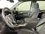 2025 Chevrolet Silverado 1500 Crew Cab 4x4 Pickup for sale #P254674 - photo 23