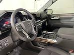 2025 Chevrolet Silverado 1500 Crew Cab 4x4 Pickup for sale #P254674 - photo 25