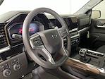 2025 Chevrolet Silverado 1500 Crew Cab 4x4 Pickup for sale #P254674 - photo 26