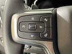 2025 Chevrolet Silverado 1500 Crew Cab 4x4 Pickup for sale #P254674 - photo 27