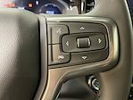 2025 Chevrolet Silverado 1500 Crew Cab 4x4 Pickup for sale #P254674 - photo 28