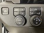 2025 Chevrolet Silverado 1500 Crew Cab 4x4 Pickup for sale #P254674 - photo 29